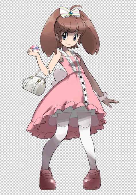 色ミミロップのtwitterイラスト検索結果 古い順