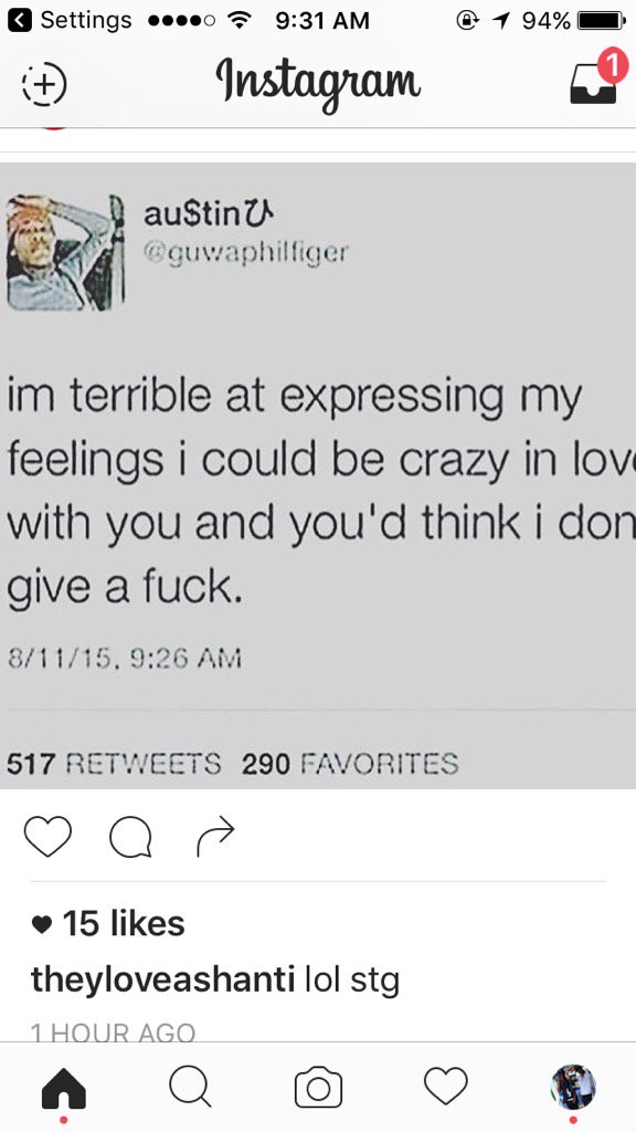 Kdotgooofy's tweet photo. 💯💯💯🤐 https://t.co/ZDa7dEMqOO