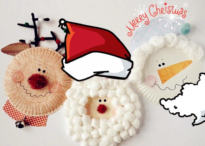 Trendy21com's tweet photo. Best wishes to U
Merry Christmas
@Trendy21com https://t.co/1RpiG2jyAg
