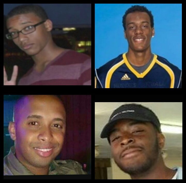 SmileyFaceCult's tweet photo. All This Month. The Drowning Abductions isn't just white males
#ChamberlainIvey #KaelinOneil #GarrisonFaust #CalvinWilliams https://t.co/2g7ISMSs2t