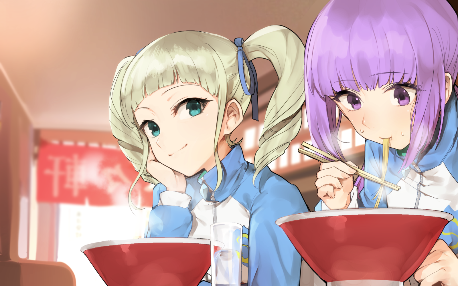 藤堂ユリカ romantic 31VcEhQT1bL.jpg_BO30,255,255,
