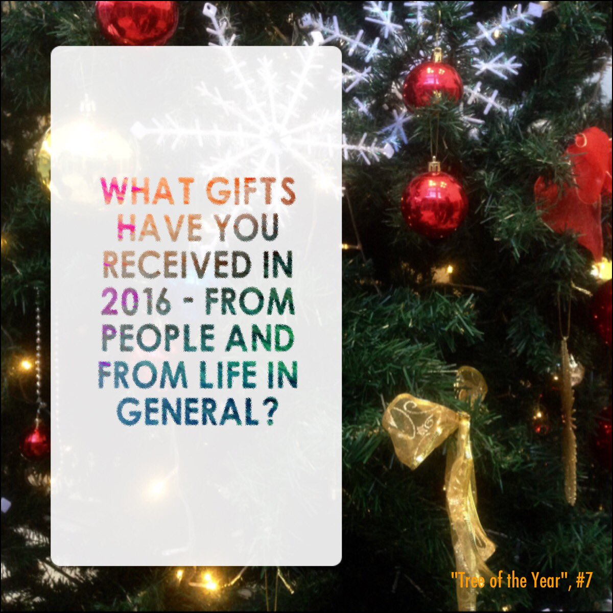 WriteCompass's tweet image. 