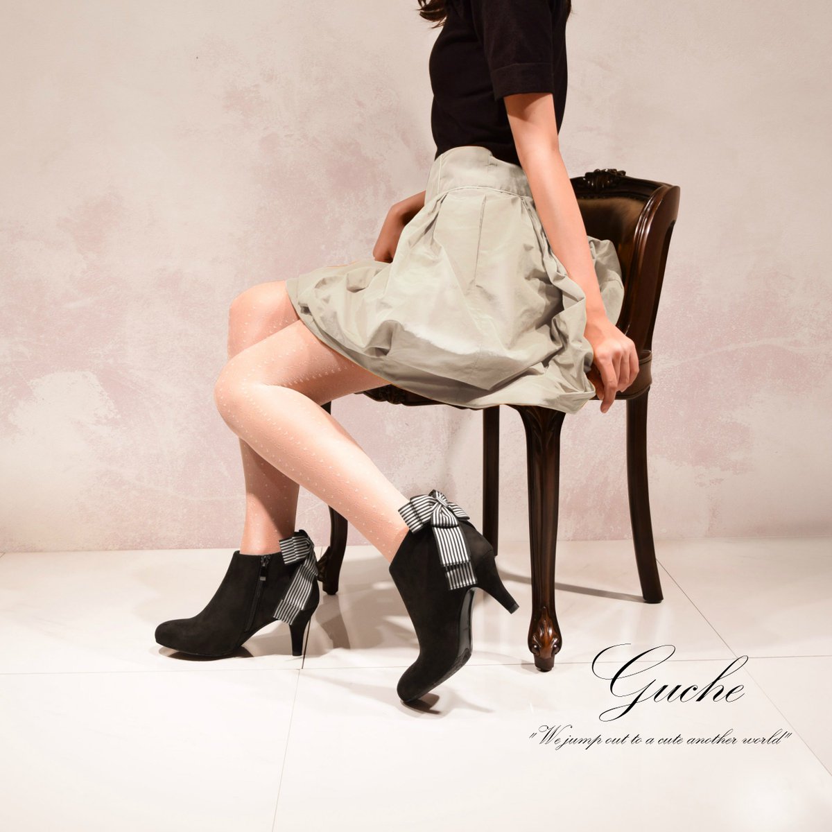Mayla Classic En Twitter Mayla Classic マイラクラシック 出会った瞬間 体温が2 あがる靴 年末だけのお買い得 66 Off ブーツ ブーティーセール 一万円ぽっきり 究極のヒールはall3 900円 年末特別セール会場はこちら T Co H4mltgyllw