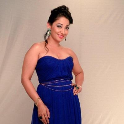 We all know our hawk <a href="/shrutz1/">shruti</a> is an excellent actress but did you know she's also has an excellent stint in theatre.