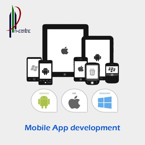 NcentricTech's tweet image. Mobile app development services in India

goo.gl/7WUO7j

#MobileappdevelopmentservicesinIndia

#Mobileappdevelopmentservices