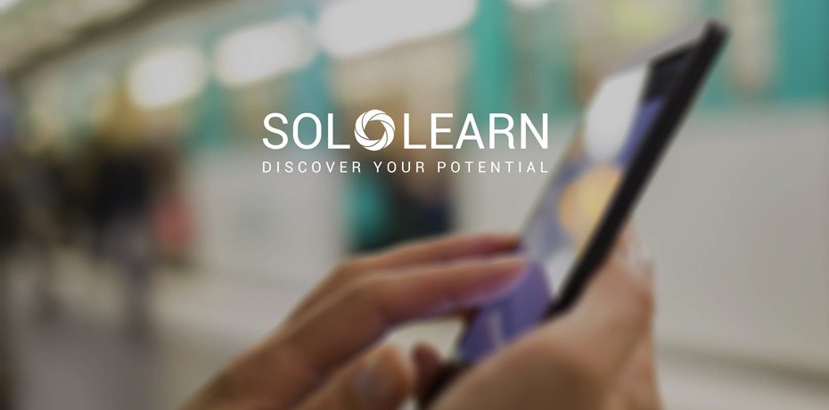 armenia's tweet image. Check out end of year success story of thse 4 #Armenia&apos;n IT companies #PicsArt, #Codefights, #NewsDeeply, #SoloLearn goo.gl/mr654e