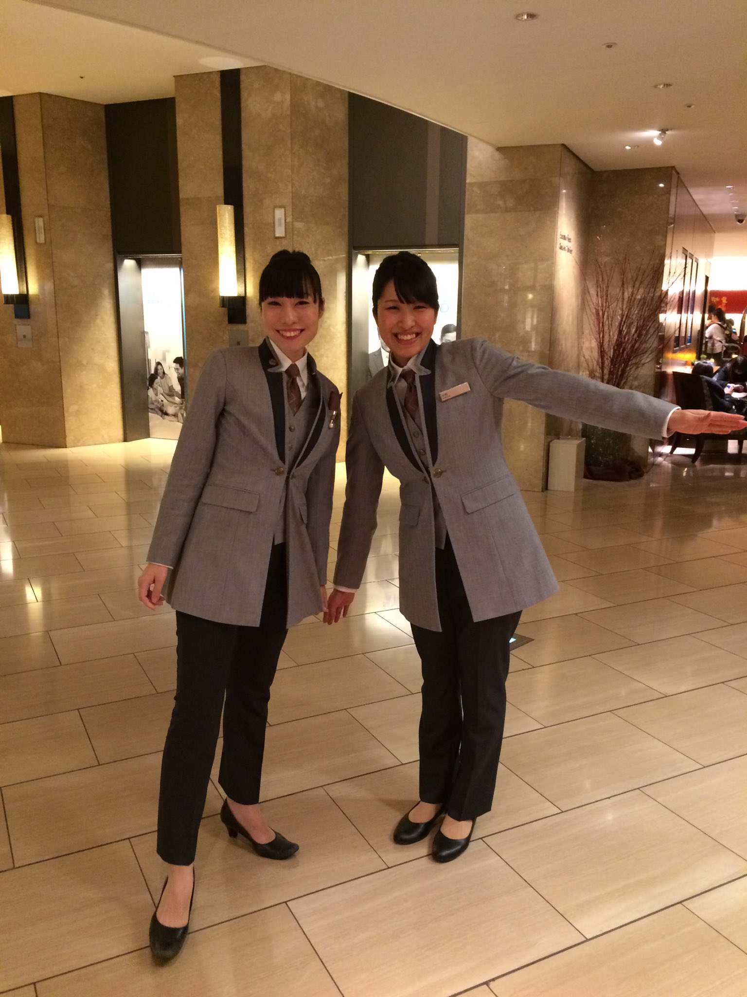 20 東京 ホテル 女性 一人 2021