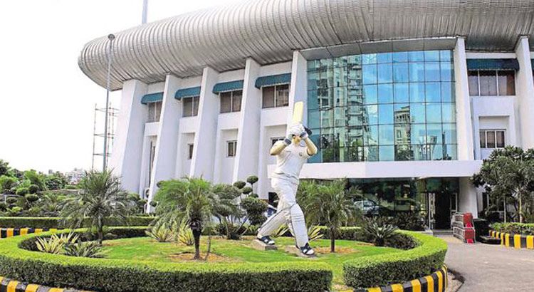 HappyKeysIndia's tweet photo. Good News : #GreaterNoida got new International #Cricket Stadium.

#ICC #news https://t.co/d55BgnZLNJ https://t.co/OmcLCZi84V