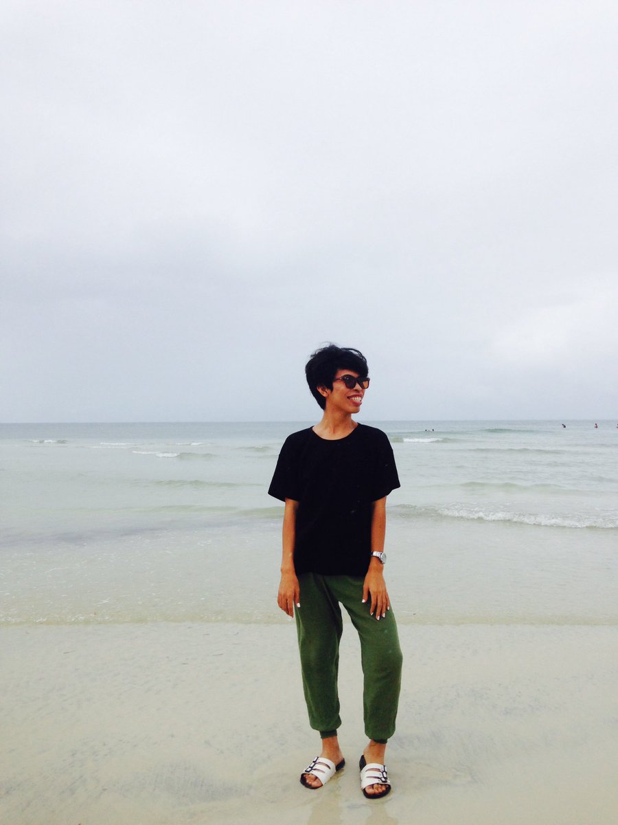 PHOTOGRAPHS2016's tweet image. Tabuelan🏝