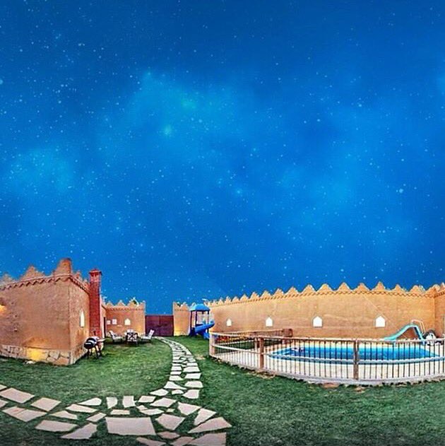 najdiahvip's tweet photo. بعد كل ألف متابع يتم السحب على فائزين من متابعينا لقضاء ليلة مجانية في شاليهاتنا 🌸🕸 #صباحات_الهلال #العمله_الجديده #زد_رصيدك72 #الرياض https://t.co/iPn59m3FjA