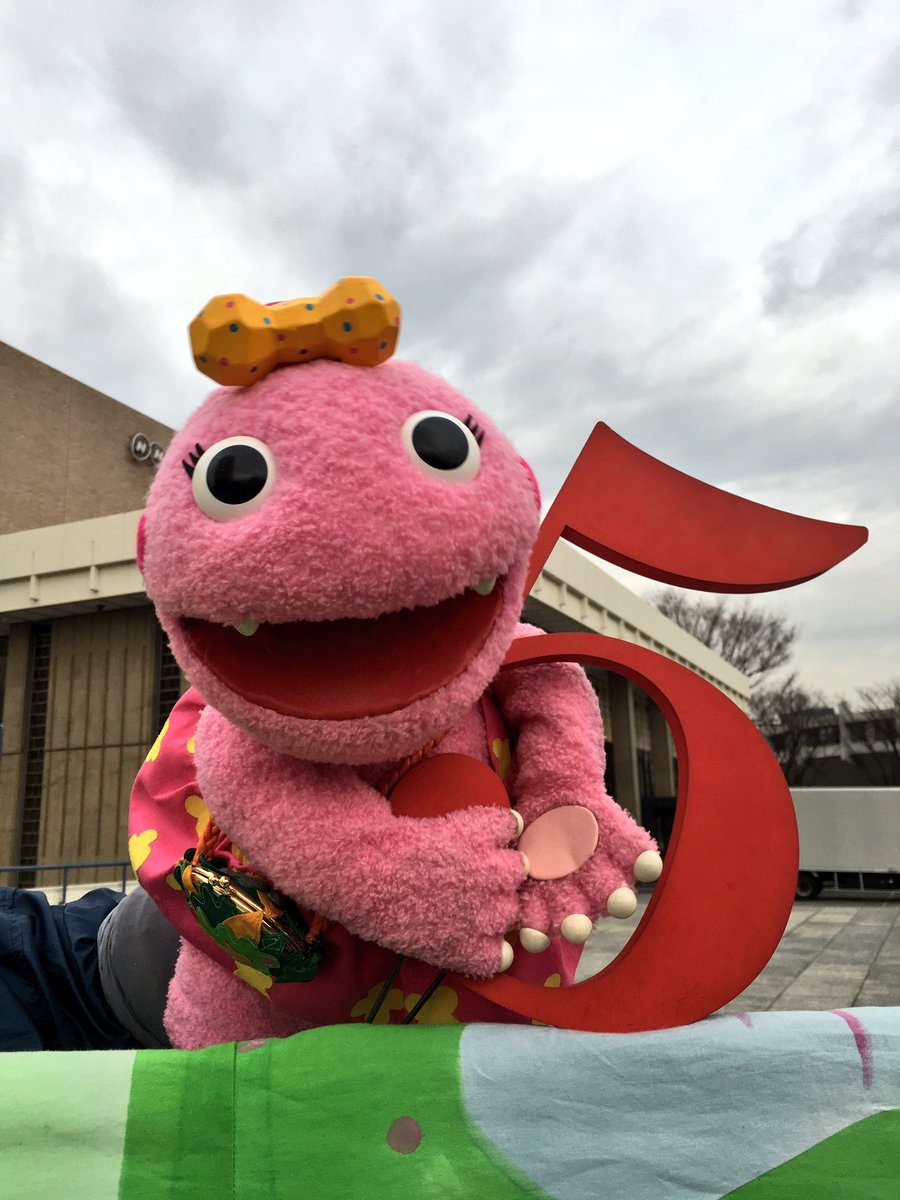 根本圭子 このあと18 25から がん がん がんこちゃん Nhkアニメワールド Bsプレミアムにて放送です T Co Euf1xffslg なまほうそう おわったよー あしたもシブ5時におじゃまするので またみてね がんこより T Co 1hld51hgtm 根本圭子 このあと18 25から がん がん がんこちゃん Nhkアニメワールド Bsプレミアムにて放送です T Co Euf1xffslg なまほうそう おわったよー あしたもシブ5時におじゃまするので またみてね がんこより T Co 1hld51hgtm