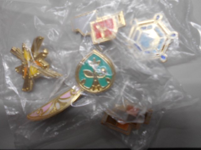 ポケモン　ジムリーダー　ジョウト地方　缶バッジ　セット ポケモン ジムリーダー ジョウト地方 缶バッジ セット