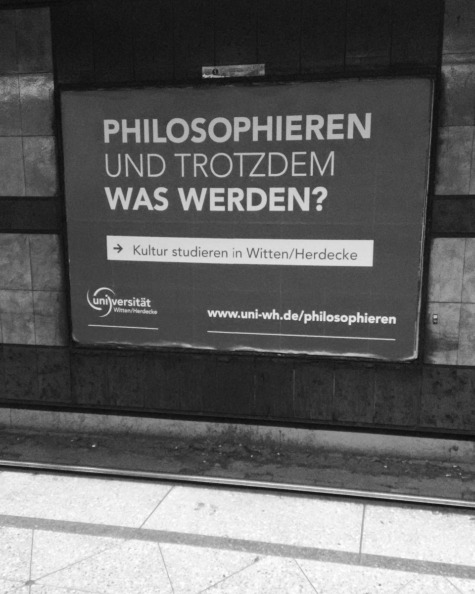 kathariiiiiiina's tweet image. Über lächerliche #Eigentore.