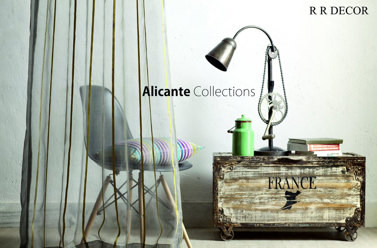 RRdecor1's tweet photo. RR Décor is India’s premier textile design company, with focus on originality of designs.
https://t.co/kKafu8hdSS https://t.co/M1lbwuduhr