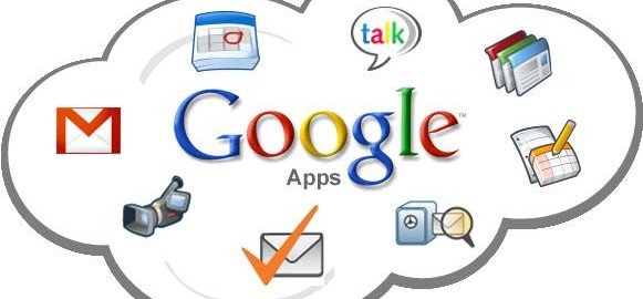 utpattiecomp's tweet photo. Mobile web speed is a problem, but you can fix it on your mobile site and put yourself at the front of the pack https://t.co/tipIUc1VFe
