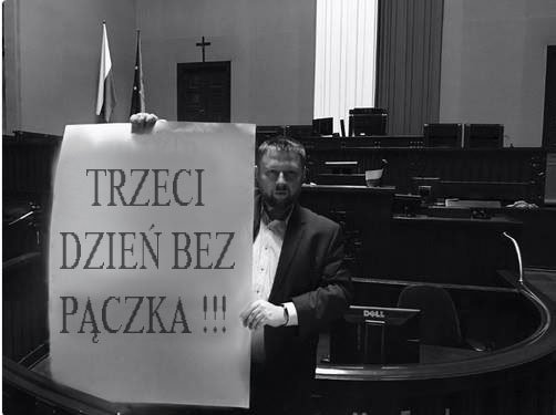 Zobacz obraz na Twitterze Zobacz obraz na Twitterze