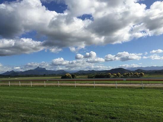 mattydunnracing's tweet photo. Murwillumbah Runners For Matthew Dunn Racing On Tuesday https://t.co/zPwAwR1mq7 https://t.co/dfBhOzZsuU
