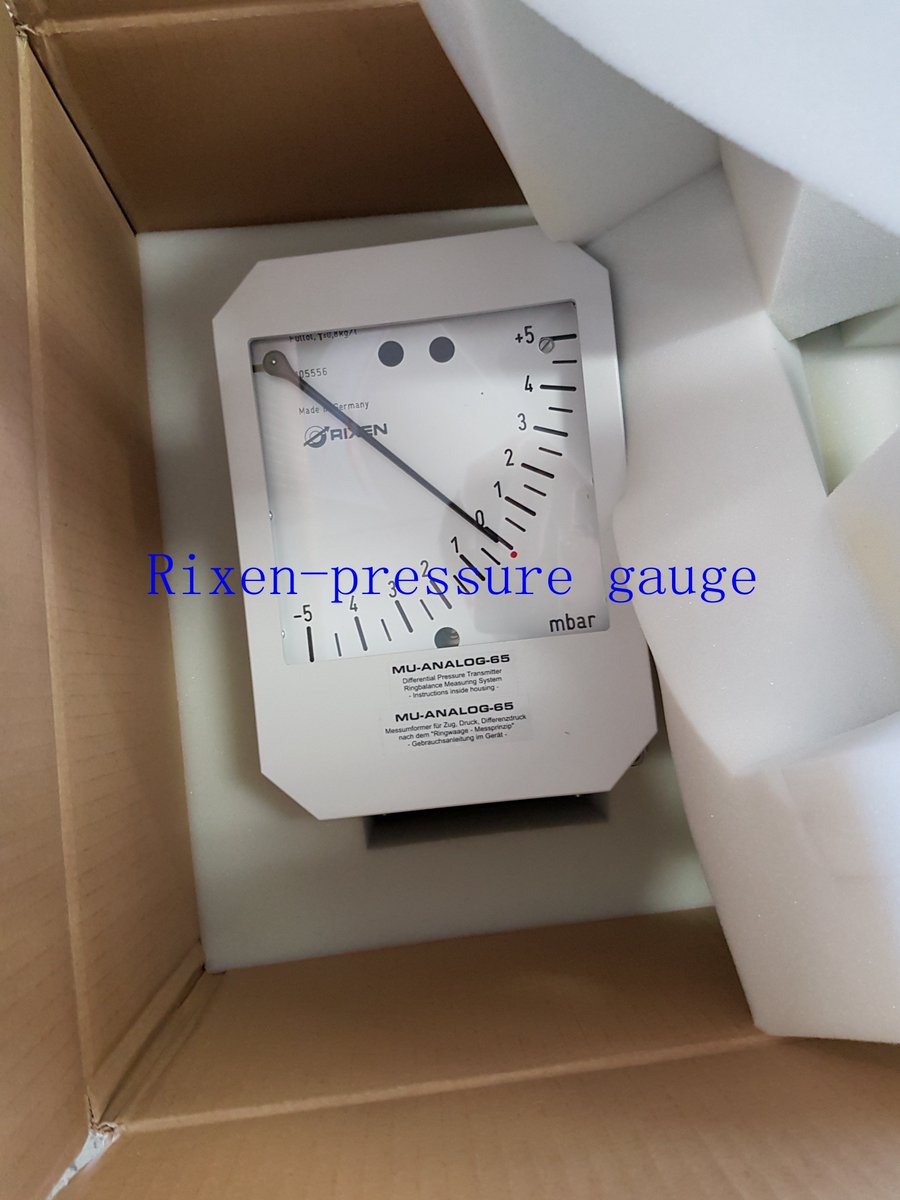 CanusTradingInc's tweet photo. We can offer：
Ghibson-valve
POLLARD-pump
Rixen-pressure gauge
SCS Static Control Systems-Thermostat https://t.co/agaFxZ5kAg