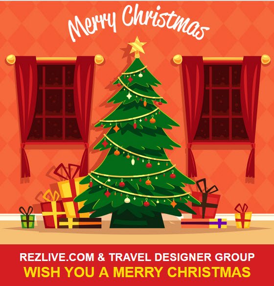 Designpackages tweet picture