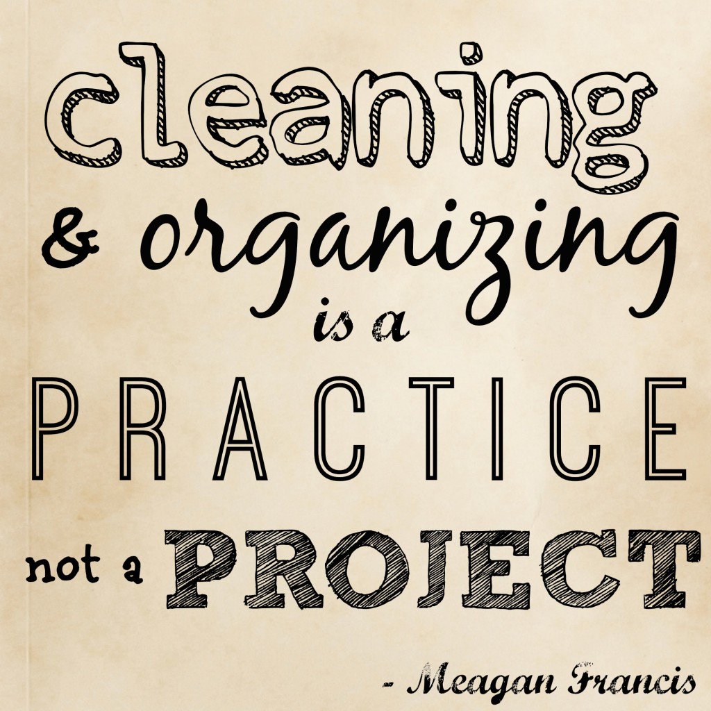 MaidToClean7's tweet photo. Go and Try with #maidtoclean We make your home clean and healthy #Goodmorning https://t.co/UsiaRncITD