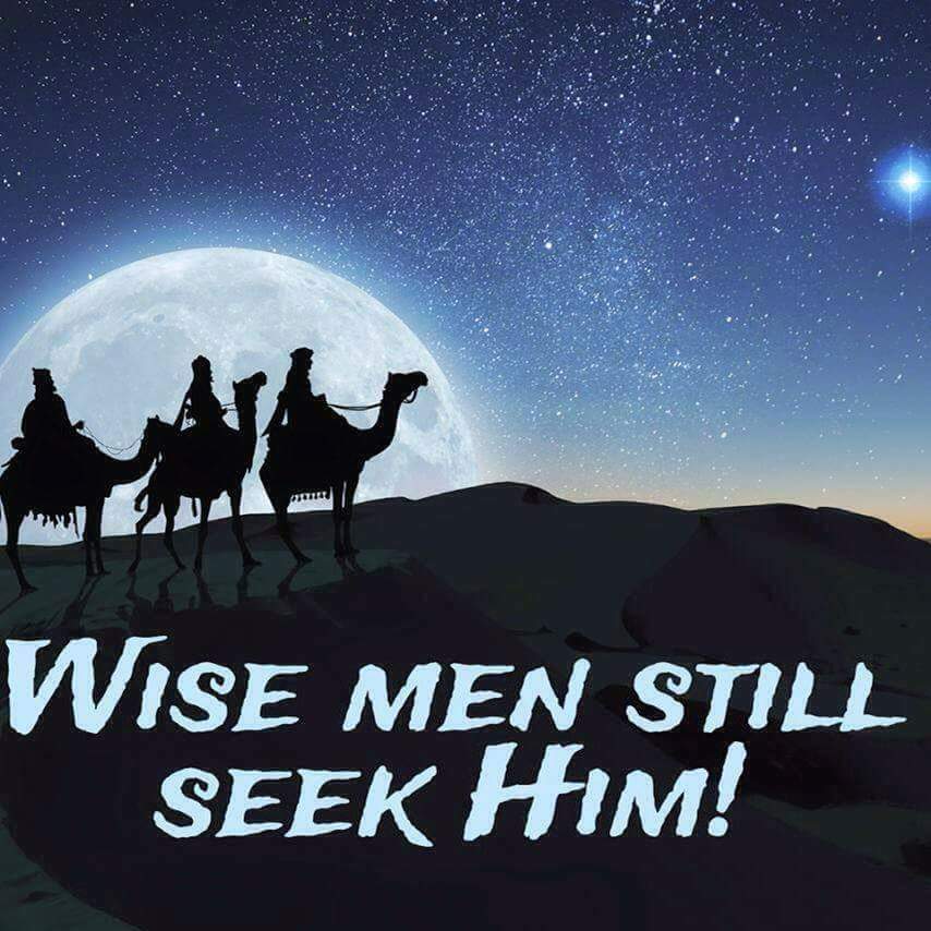 brunelldonald's tweet photo. Midnight prayer: God thank u 4 being a rewarder of them who diligently seek u! Guide @realDonaldTrump @mike_pence in leading+healing USA! https://t.co/aiWIet2trF