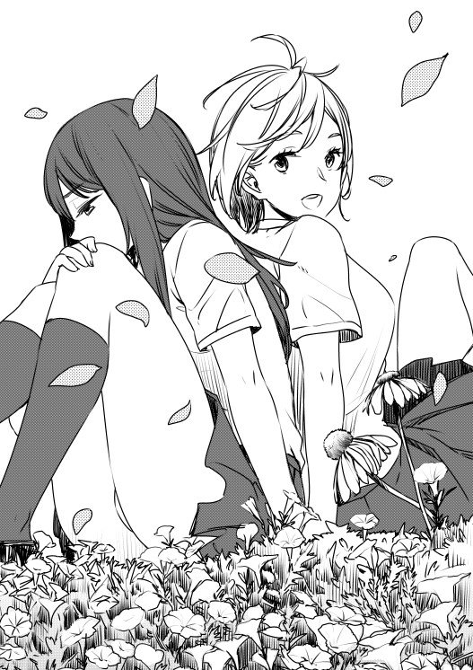 脱稿したので告知!創作ラフイラスト集(B5)28p、頒布価格は500円の予定です。三日目東h-09a、SINIZONでお待ちしてます!また、購入された方の中で希望者には、沢山見本で貰ったつれづれダイアリーの書店特典お譲りします(先着順) 