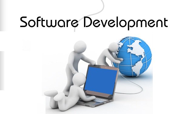digitalsoftwar2's tweet photo. Best #webdevelopment Company in #Agra / #India 
Call : +91 9412269235 for Web Development Service for your Company. 
https://t.co/AKDG8fbCMr https://t.co/j8HrFjYfD5