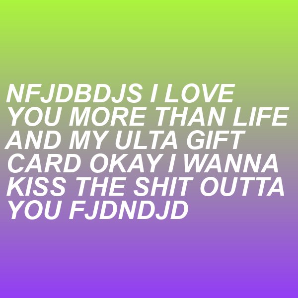 <a href="/LocxlHoe/">maddie</a> <a href="/locxlpapi/">Dylan</a> 😂