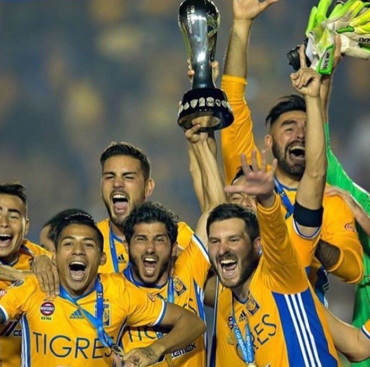 DamianAl11's tweet photo. Que más decir ... HISTORIA !!! ⭐️⭐️⭐️⭐️⭐️ https://t.co/4KDSQjM5q1