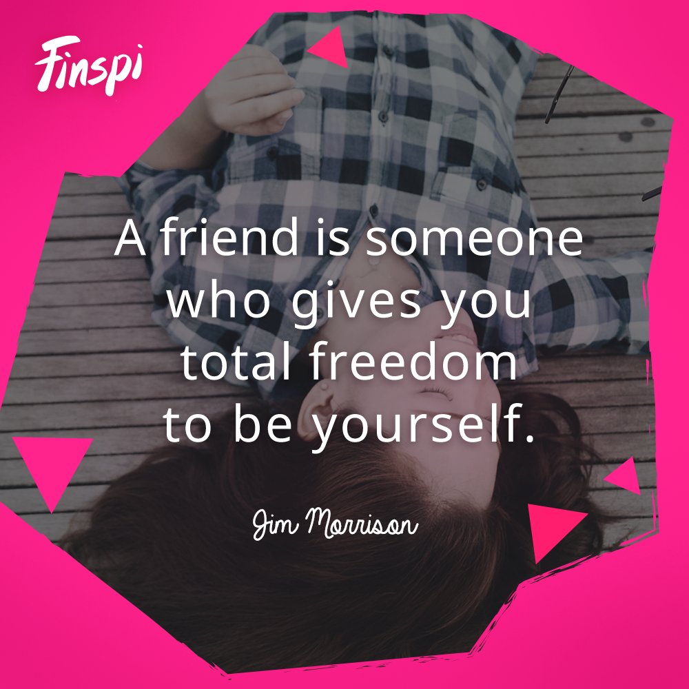 FinspiOfficial's tweet photo. Looking for freedom? > https://t.co/xXD9S0KRKT
#finspi #quote #freedom https://t.co/NrTYg6k3W9