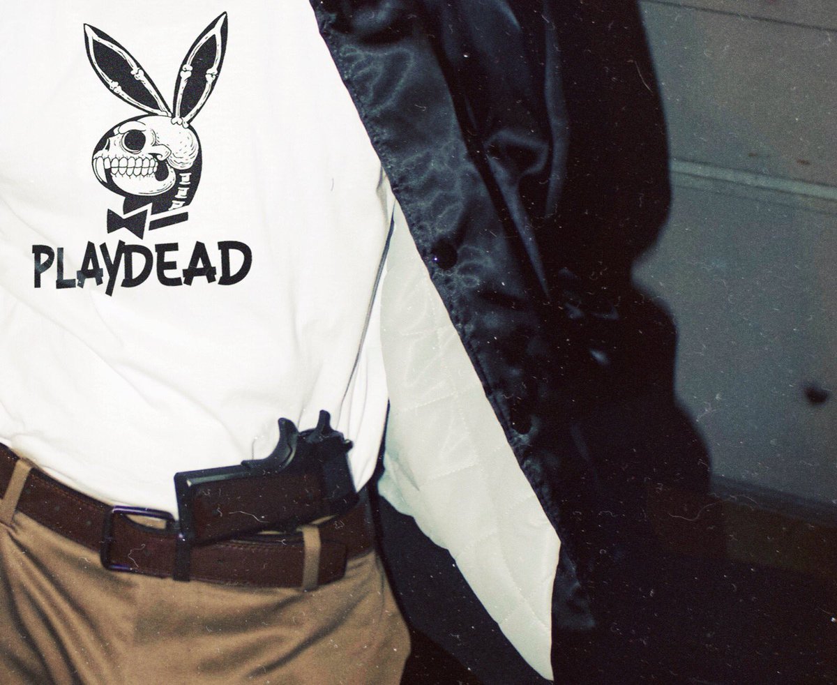 Boneyard40's tweet photo. Keep it casual.

https://t.co/W6ZEIaJsVV https://t.co/25vVg1UJLK