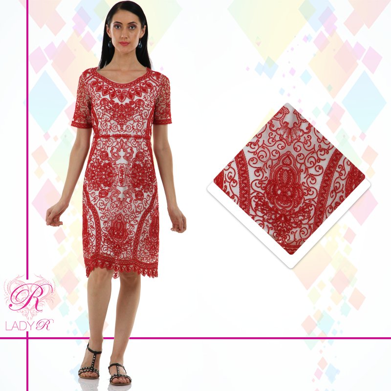 ladyronline's tweet photo. Shopping is the right way to beat the mid-week blues. Get it over with LadyR. To shop Inbox Us or visit us at https://t.co/FJP0aE8GCf https://t.co/2ZHgFtg2UV