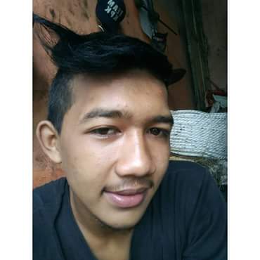EnggarErdiansya's tweet photo. https://t.co/P01mJbDg8r