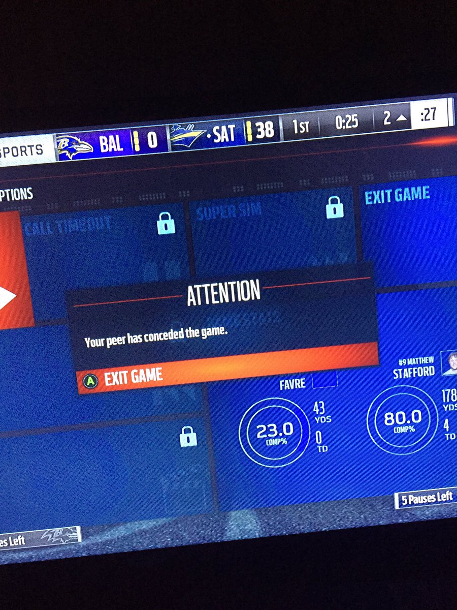 we99bound's tweet image. I'm sorry I have to do this to people.... #mut17