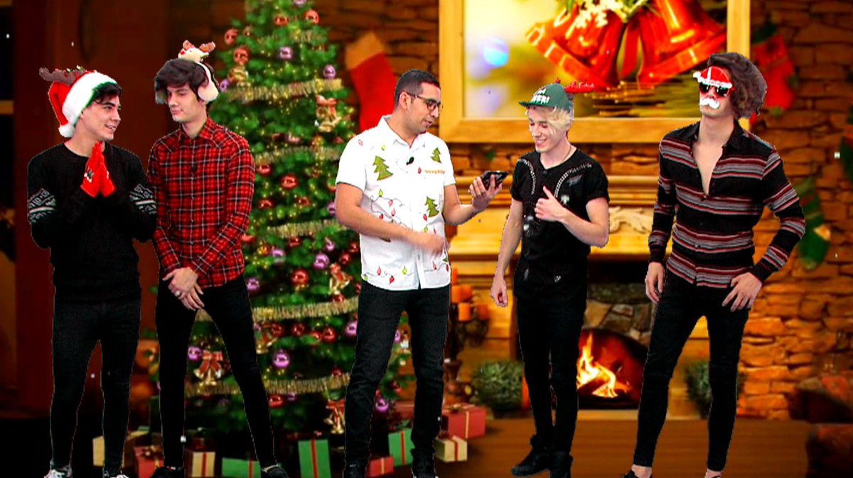 LaResolana's tweet image. @CD9 se preparó mentalmente para cashondear y enfrentar a la pitonisa de #LaResolana