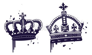 TriplePpodcast's tweet photo. Something Royal is coming to Triple P next year. More details later this week. https://t.co/QpSBucwUsW