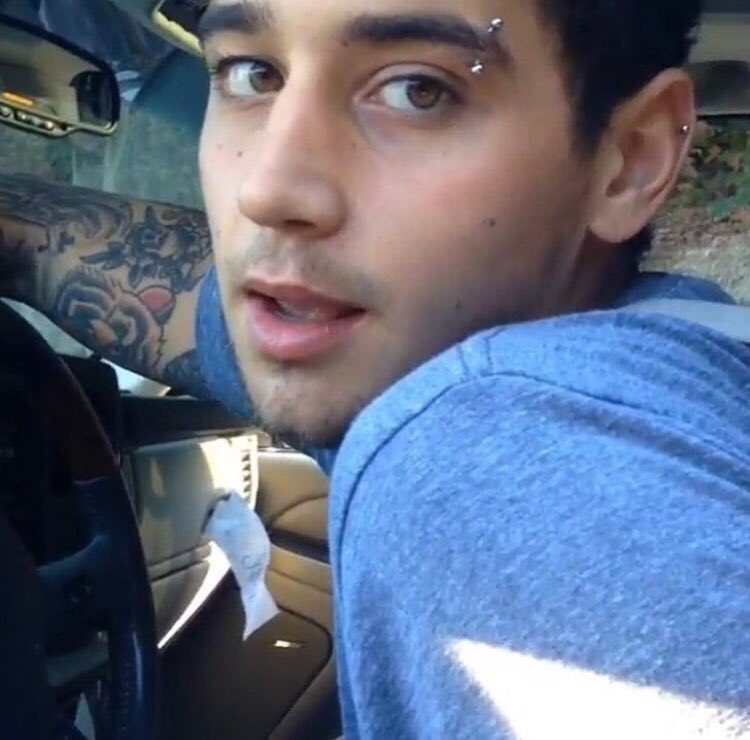 BESTOFJAl's tweet image. his eyes are beyond beautiful