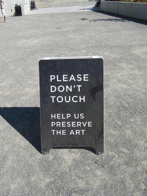 gab (@kenobitrinity) on Twitter photo 