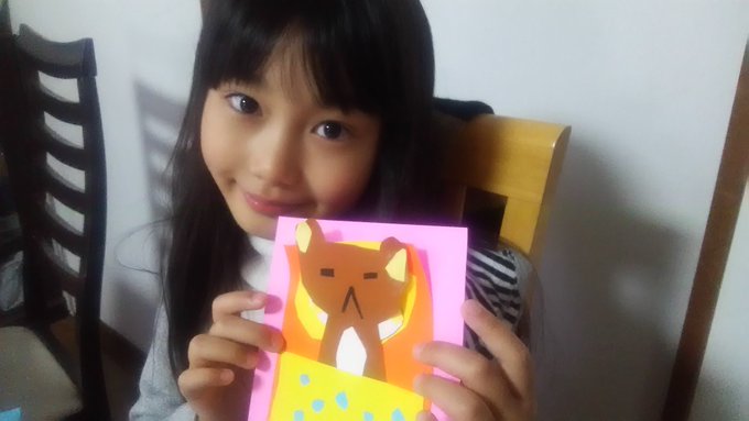 Twitterのコスプレ画像16