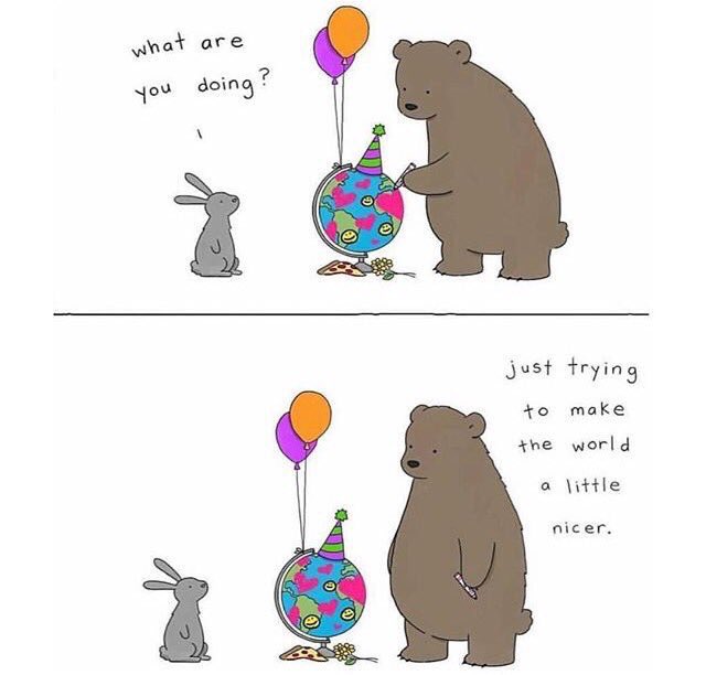 #vibezzzz