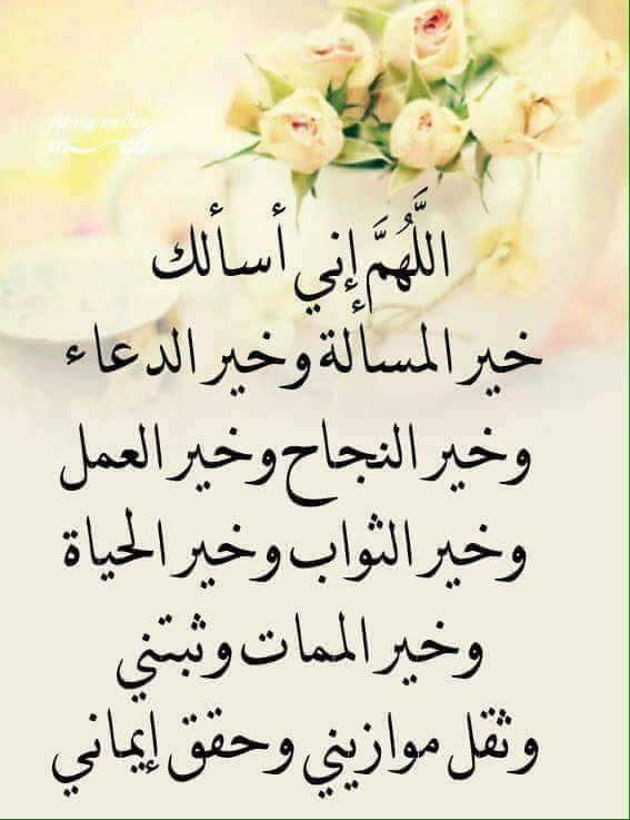 MMansourf16's tweet photo. https://t.co/Szx9JB37hZ