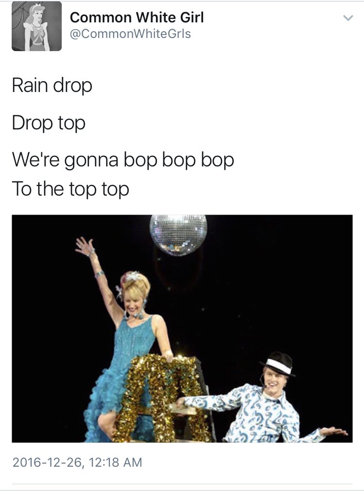 kurtisconner's tweet image. SQUARE UP