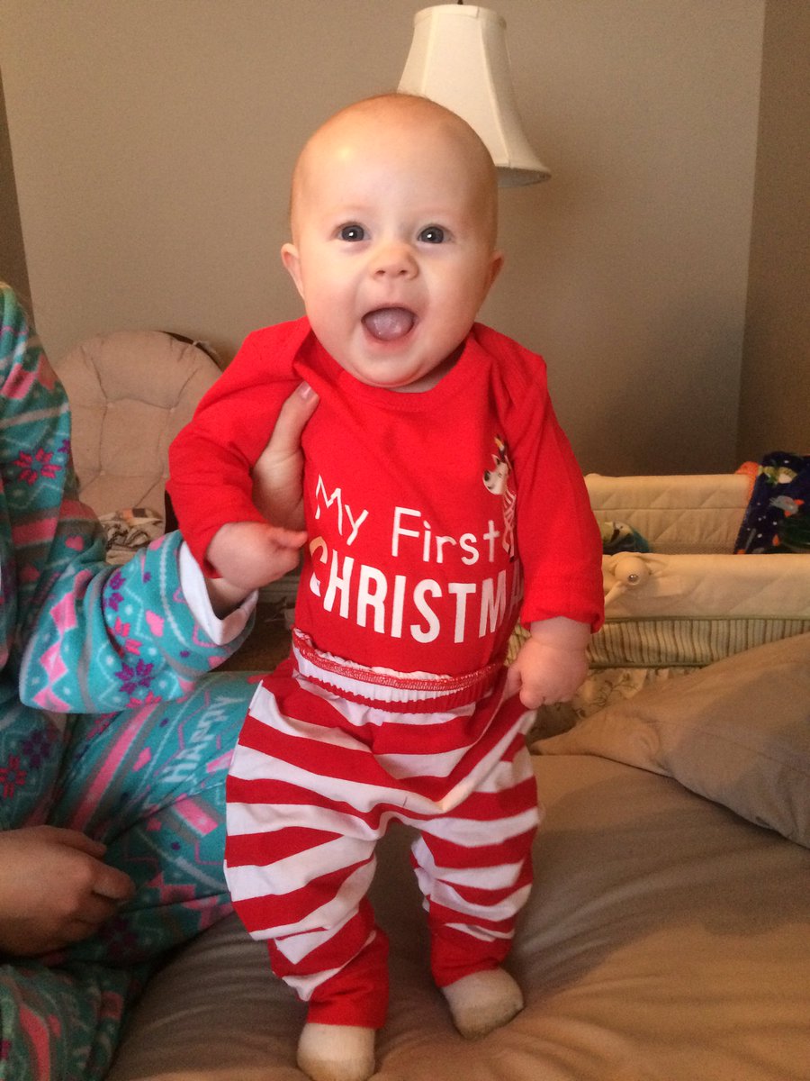 ThatMadei's tweet photo. There's someone so special about being this wonders mommy! https://t.co/N8wuYKelRN