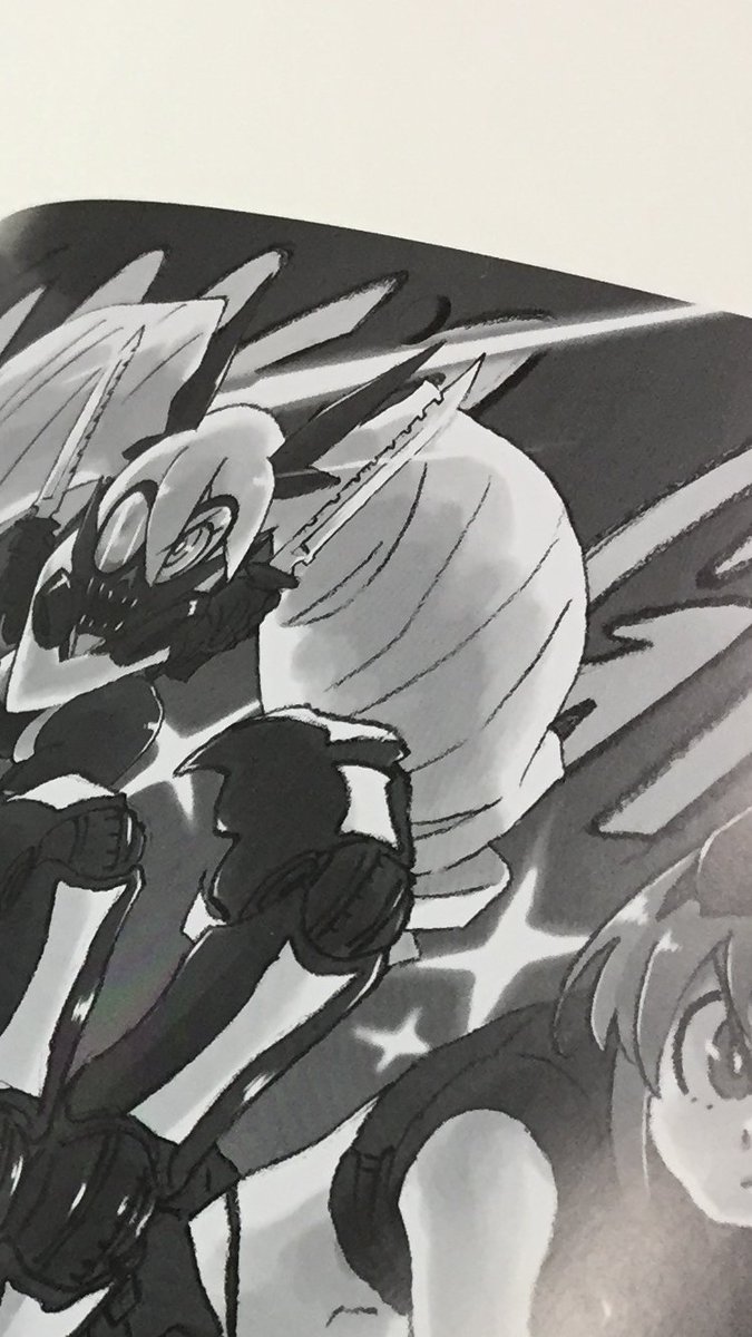 TRIGGER Inc. on X: 