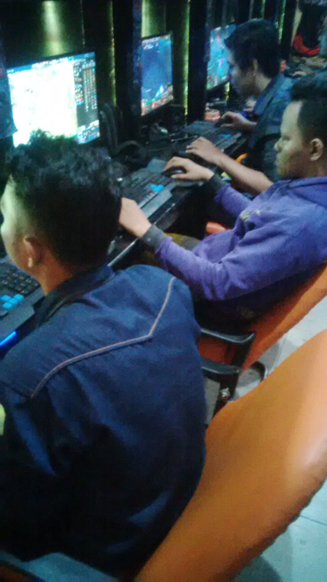 indra___saputra's tweet photo. https://t.co/xPiCB6qjkS