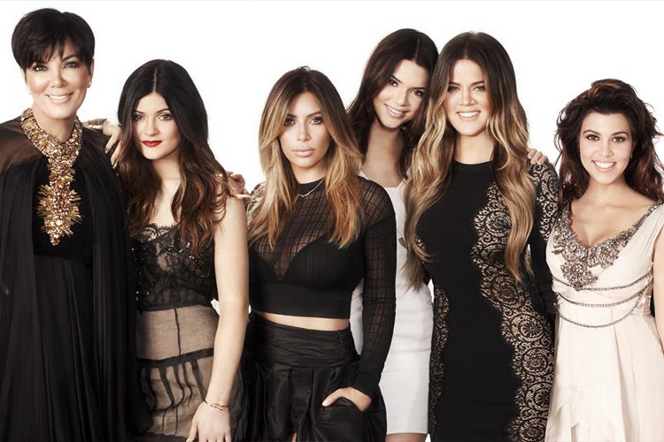news24tvchannel's tweet photo. Kris Jenner 'wants to buy Dream Kardashian' #KrisJenner #BlacChyna #Dream #KeepingUpW https://t.co/PQVLEXOTH2 https://t.co/EnQ8Kr0Ugi