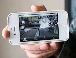 darwareef tweet picture