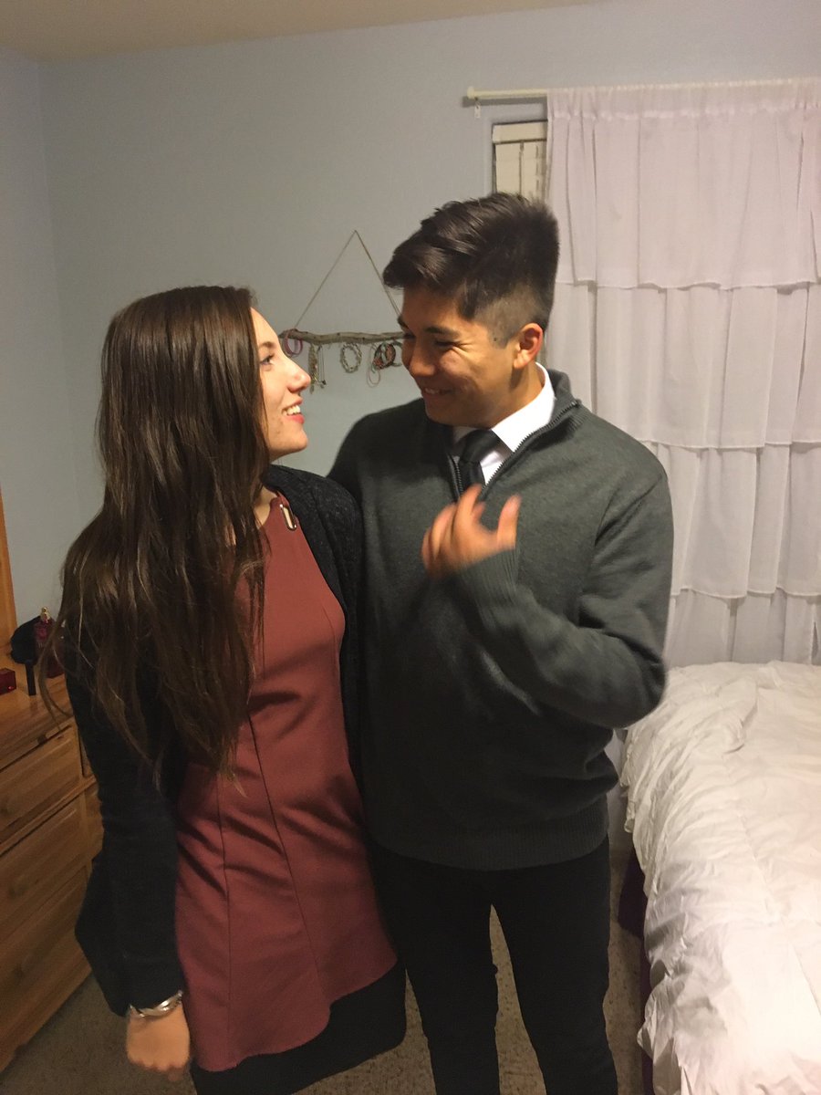 3thanfierro's tweet image. Merry Christmas 🎄 couldn't have spent it in any better way!!!🍾🎁