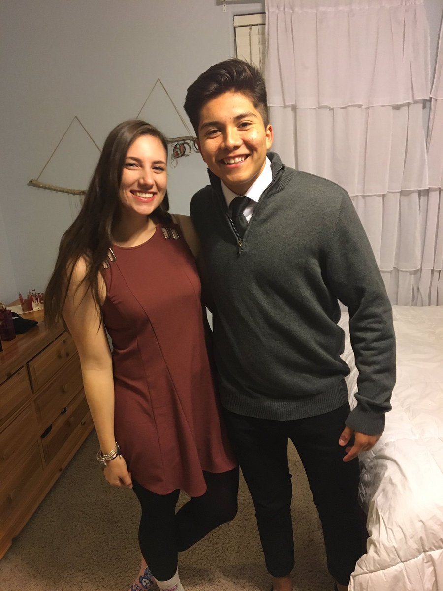 3thanfierro's tweet image. Merry Christmas 🎄 couldn't have spent it in any better way!!!🍾🎁