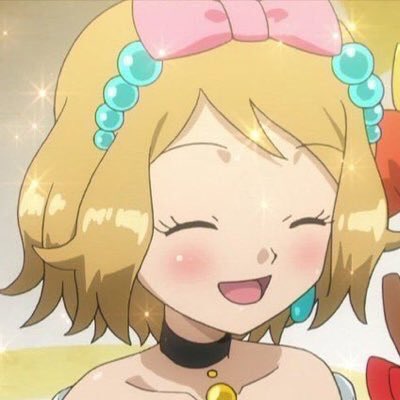 大好きな事って口に出して言いたいじゃん 大好きな事って口に出して言いたいじゃん